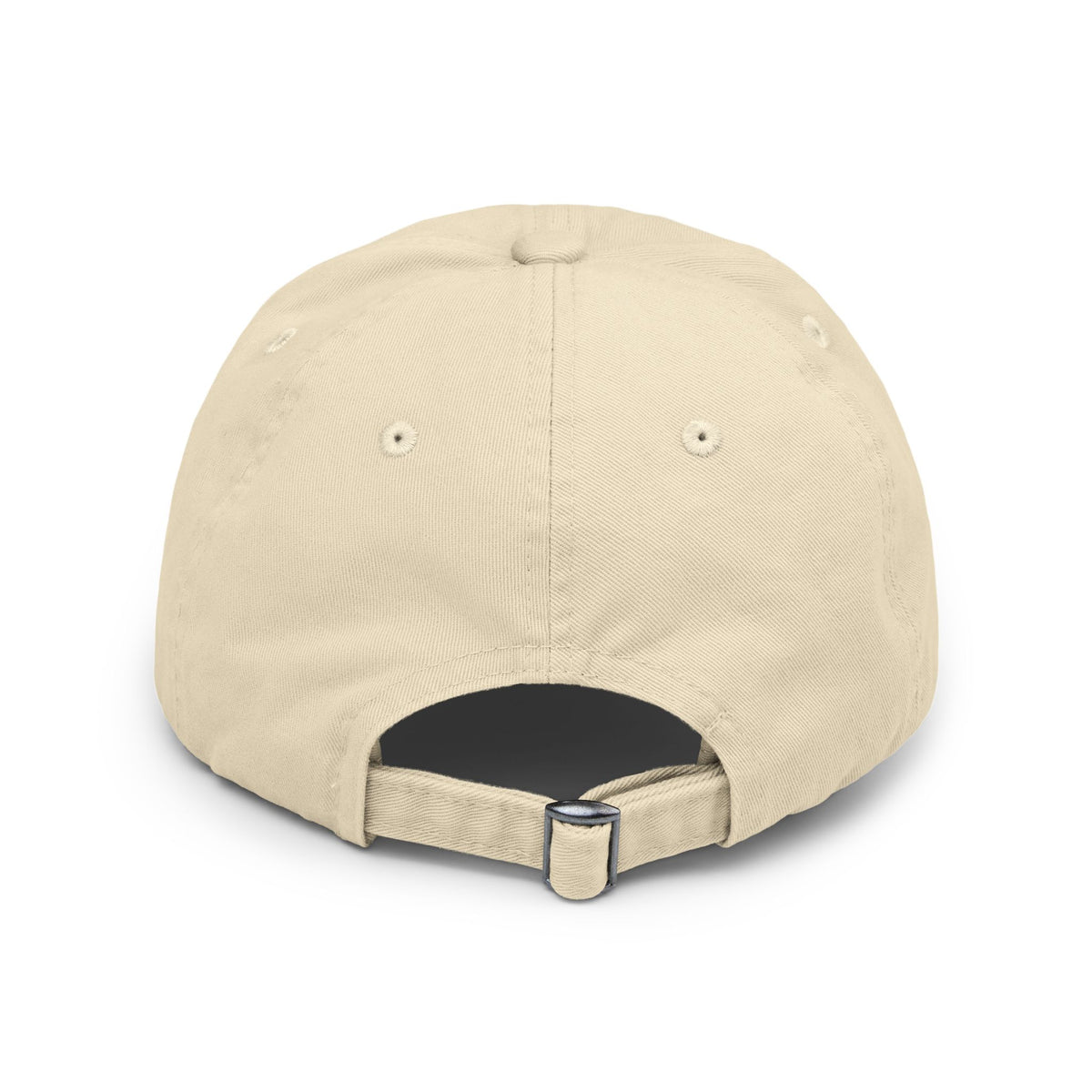 Candian War Veteran Cap