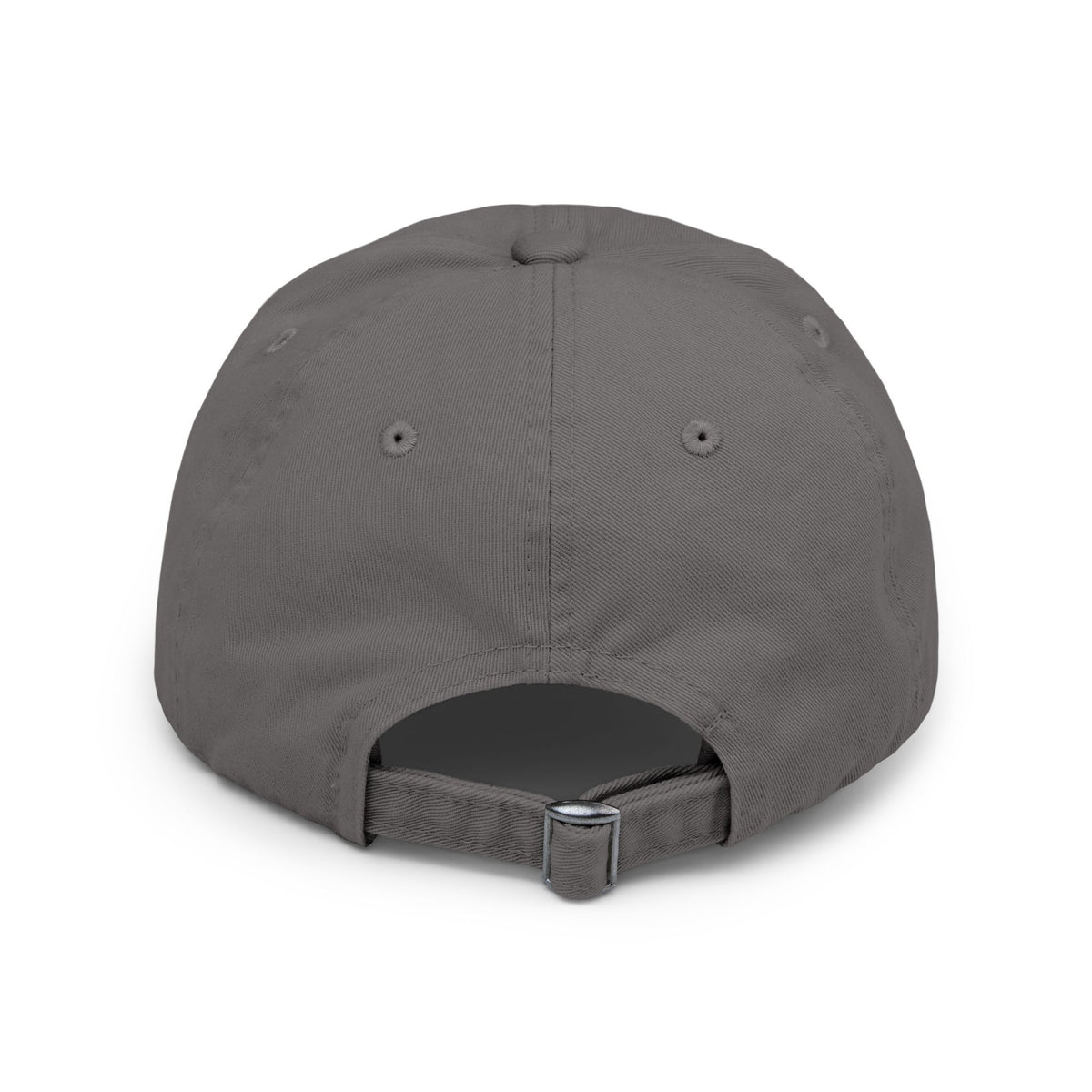 Candian War Veteran Cap