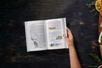 Time Traveler's Guide To Dalmatia - Signed Copy