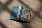 Time Traveler's Guide To Dalmatia - Signed Copy