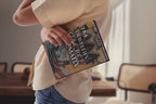 Time Traveler's Guide To Dalmatia - Signed Copy