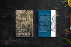 Time Traveler's Guide To Dalmatia - Signed Copy