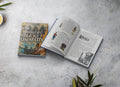 Time Traveler's Guide To Dalmatia - Signed Copy
