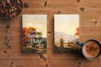 Poems For An Autumn Day